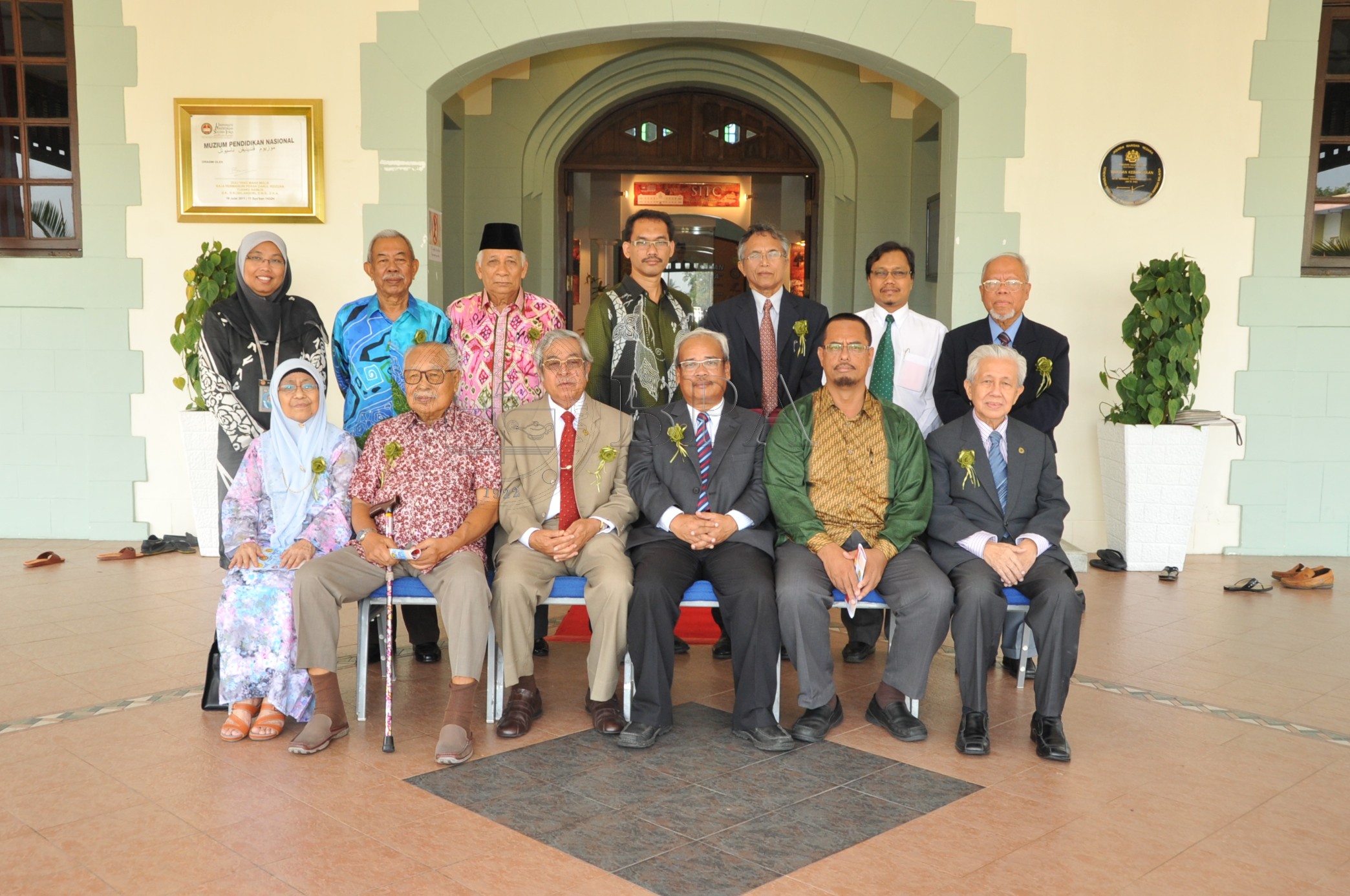 BPA 12 80 sitc PRO 2156